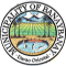 Municipality of Banaybanay Logo